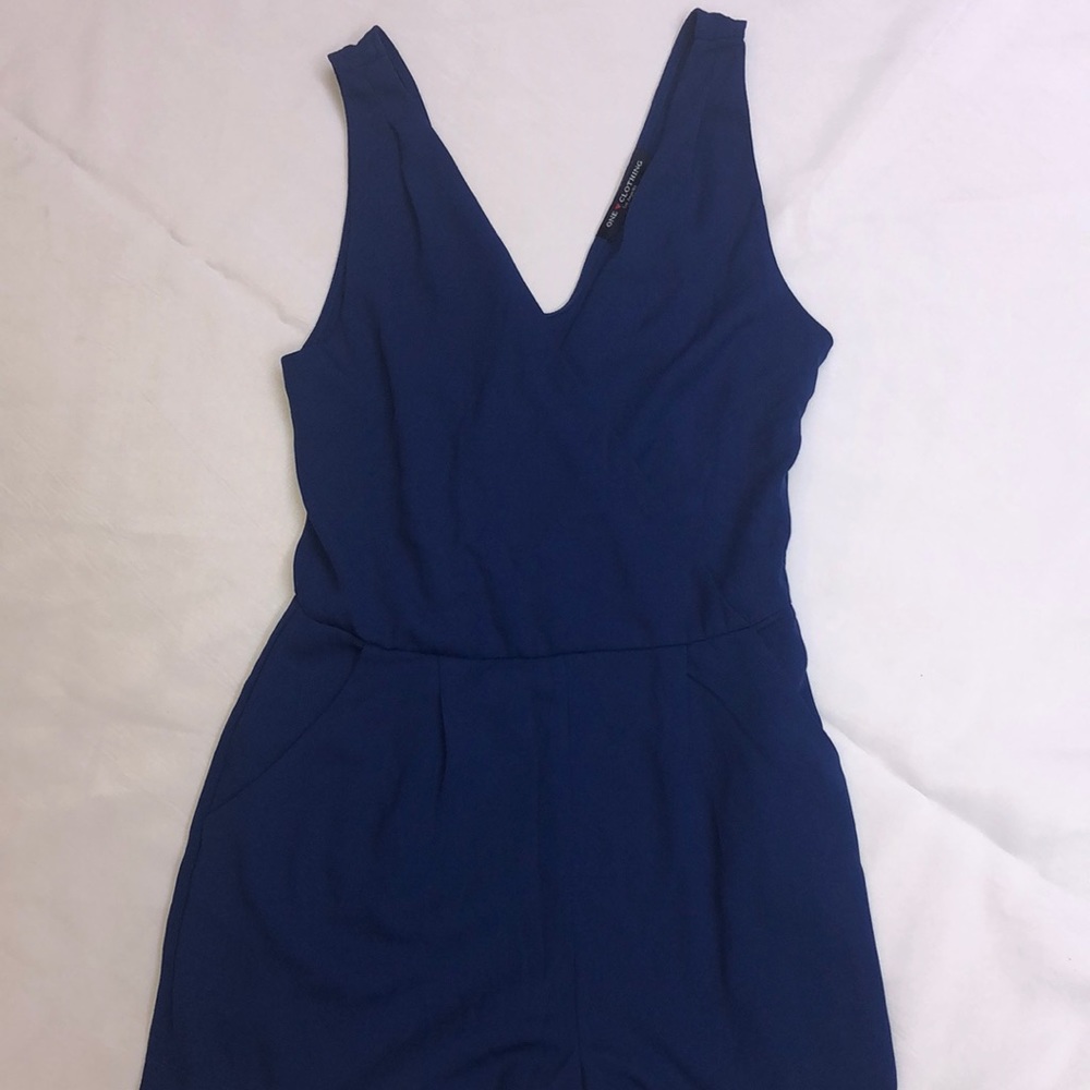 Romper